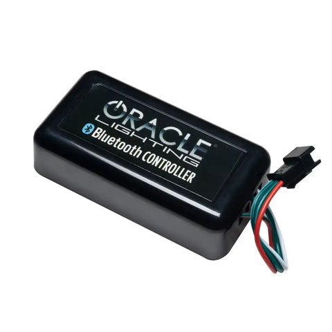 ORACLE LIGHT 1473-332 COLORSHIFT HDLGHT DRL 2021-2023 Tesla 3