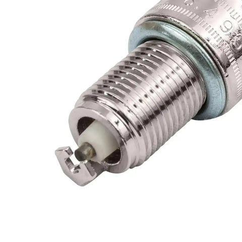 E3 SPARK PLG E3.22 SMALL ENGINE PLUG EACH