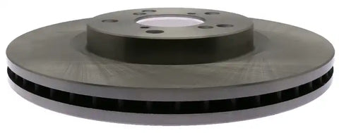 BRAKE ROTOR