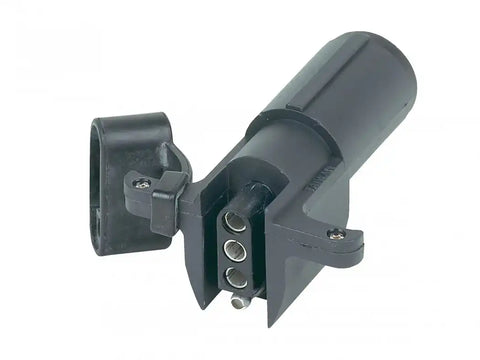 HOPKINS 47305 LITEMATE ADAPTER 6 TO 4