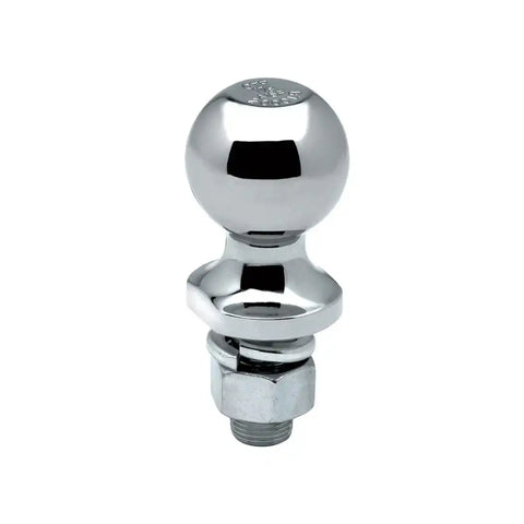 Draw-Tite 63882 Class I Trailer Hitch Ball