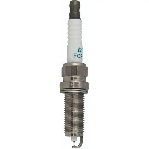 SPARK PLUG IRIDIUM LONG-LIFE