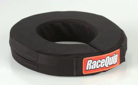 360 HELMET SUPPORT BLACK