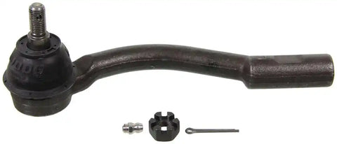 MOOG ES800287 OUTER TIE ROD END