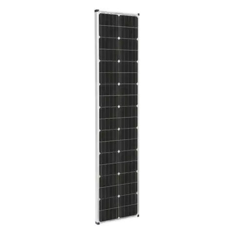 90 WATT EXPANSION KIT