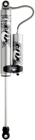 PS SMOOTH BODY IFP