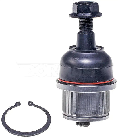 DORMAN BJ90025XL BALL JOINT
