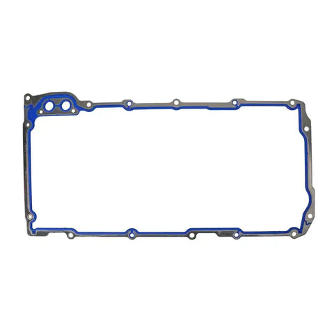 FELPRO OS 30693 R OIL PAN SET