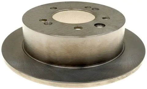 DISC BRAKE ROTR ONLY