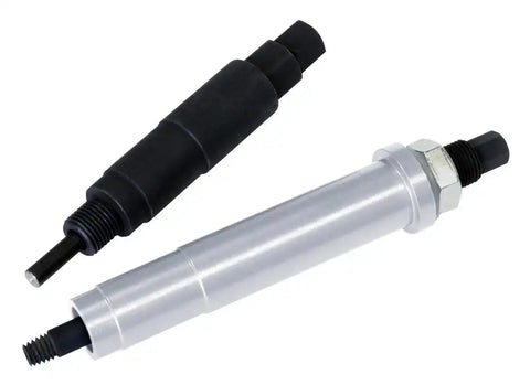 SPARK  PLUG  REMOVEL TOOL