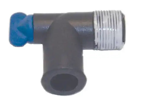 SIERRAMARINE 18-1957-2 MANIFOLD