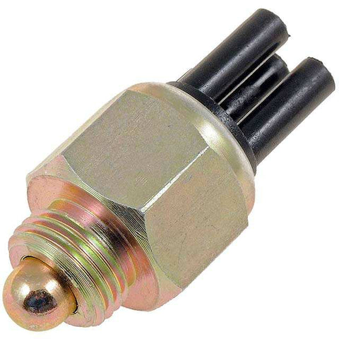 DORMAN 49315 TRANSFER CASE SWITCH