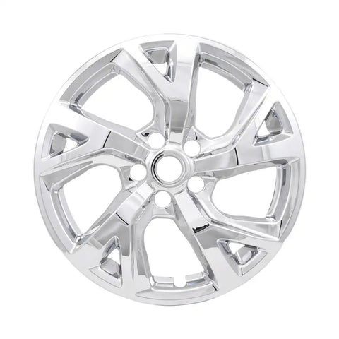 Coast To IMP452X Wheel Cover
