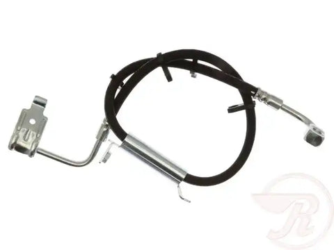 RAYBESTOS BH384281 BRAKE HOSE