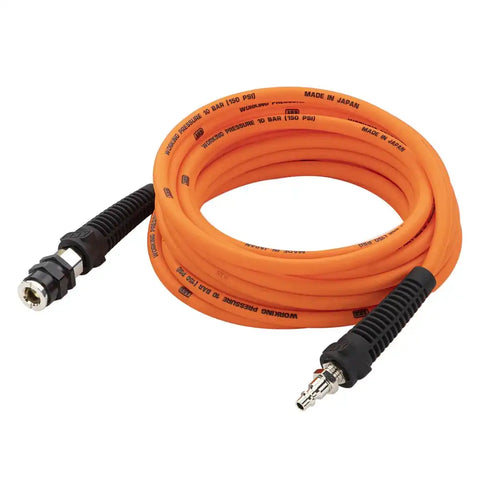 ARB USA 171301V2 HIGH TEMPERATURE AIR HOSE