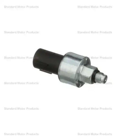 STANDARD IGN PSS42 STD SWITCH-MISC
