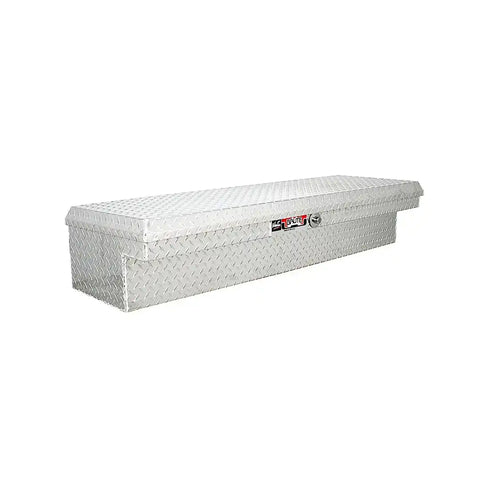 Westin 80-RB178-9 - Brute Low Profile LoSider Tool Box