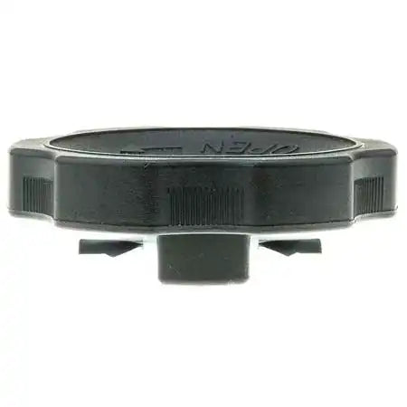 OIL CAP