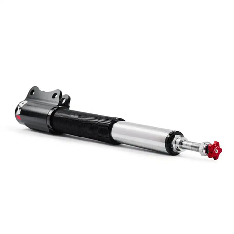 QA1 HS05 STRUT