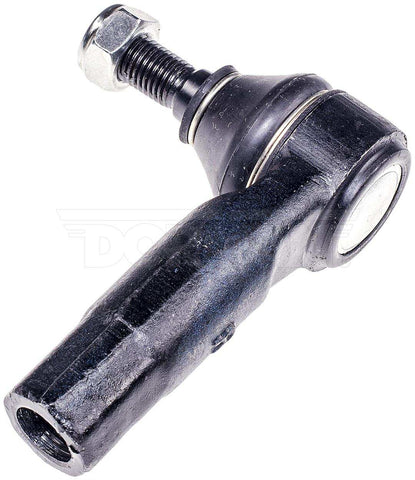 DORMAN TO43002 TIE ROD END - OUTER