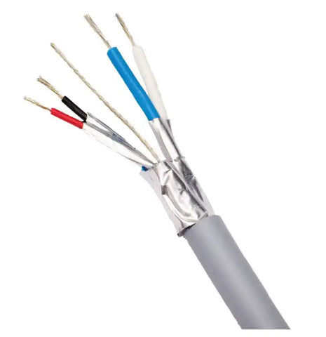 MARETRON CG1-10 MICRO BULK CABLE - 10 METER CONTINU