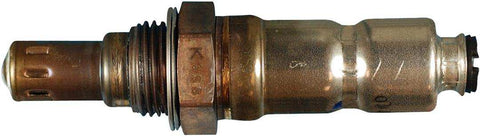NGK 24390 OXYGEN SENSOR
