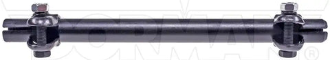 BULLDOG/FULT 580405 SS 5/8' HITCH LOCK