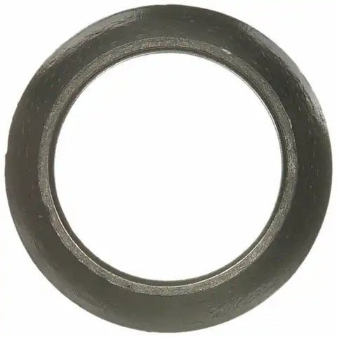 FELPRO 60556 EXHAUST PIPE FLANGE
