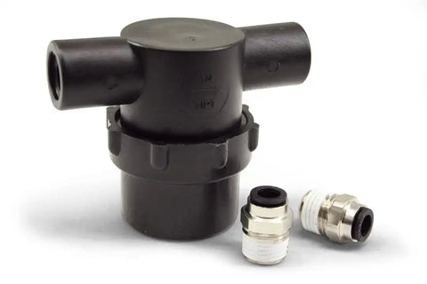 AEM ELECTRON 30-3003 WATERMETHANOL INJECT INLI
