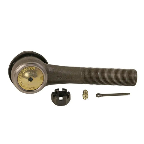 MOOG ES3203L TIE ROD OUT FORD/TK 92-96
