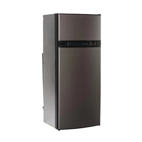 5.3 CU FT REFRIGERATOR LP