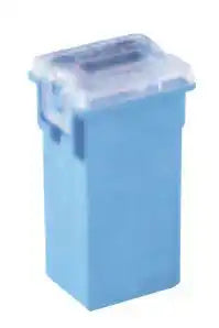 40AMP FEMALE MAXI-FUSE