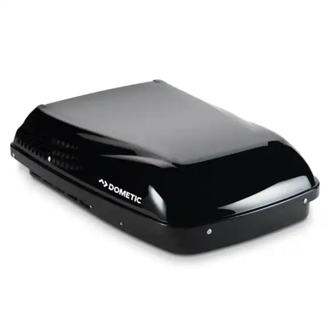 DOMETIC  PENGUIN II H/P CCC2 BLK