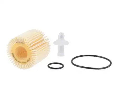 TOY OIL CARTRIDGE