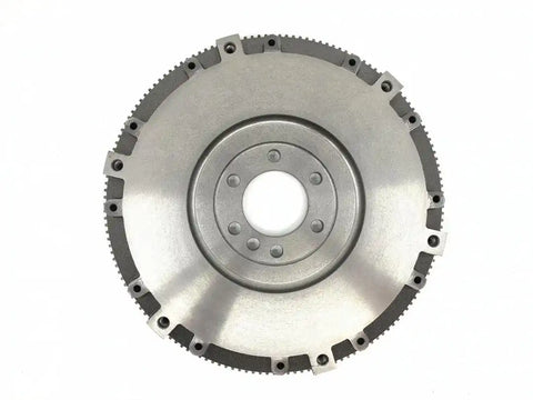 MCLEOD 450530 FLYWHEEL