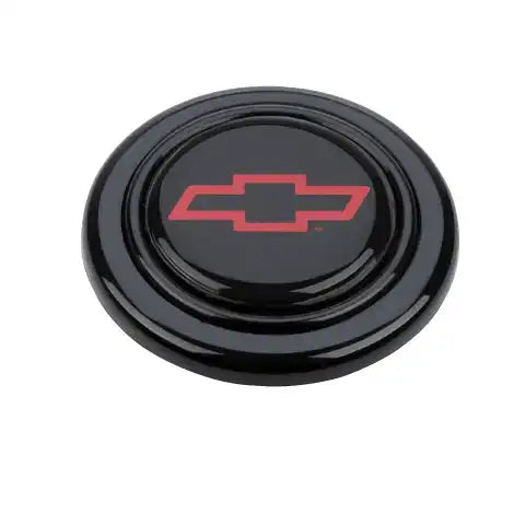 LOGO HRN BUT CHEV RED