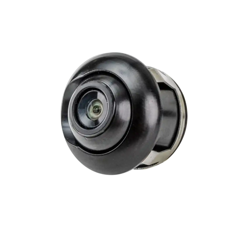 BRAND MOTION 9002-7612 UNIVERSAL SNAP-IN ADJUSTABLE BULLET