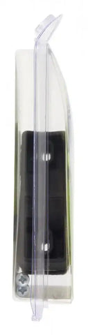 HOPKINS 48595 MTG BRACKET 4-WIRE FLAT