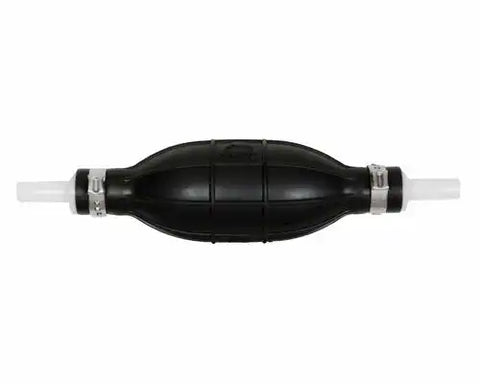 SIERRAMARINE 18-8002EP-1 EPA PRIMER BULB-1/4'