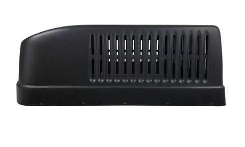 ICON 14928 DOMETIC BRISK AIR DUO THERM RV AIR