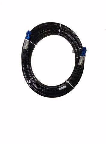 EQUALIZR SYS 70173 PUMP & ACCES BOX FOR 8414NTP