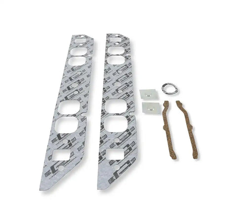 MR GASKET 107 3INT GSK PRT