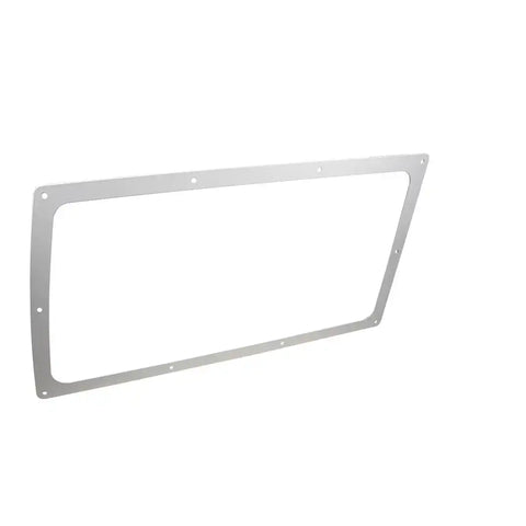 WEATHERGUARD 96906-3-01 WINDOW ACCESSORY COMPOSITE BH