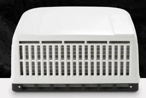 BRISK II HP R410A SZLCD 15KBTU WHIT