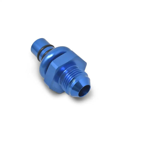 RUSSELL/EDEL 640870 FUEL FITTING FORD EFIX6AN