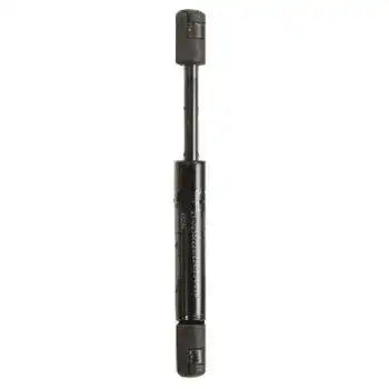 GAS SPRING