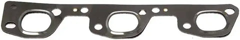 DORMAN 674-914 EXHAUST MANIFOLD KIT