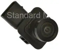 PARK ASSIST CAMERA