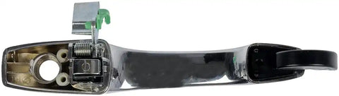 DORMAN 80608 EXTERIOR DOOR HANDLE