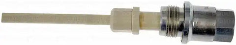 DORMAN 918-667 TRANSMISSION FLUID DIPSTICK - PLAST